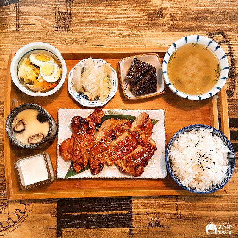 20190105_190114_0007