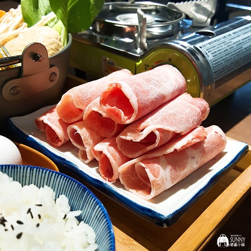 20190105_190114_0022