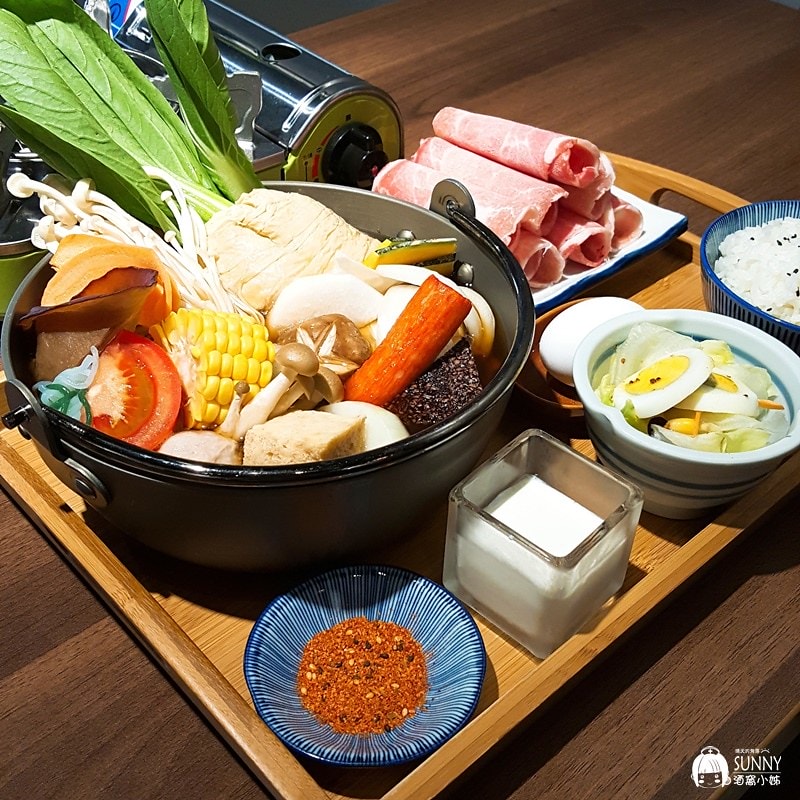 20190105_190114_0019