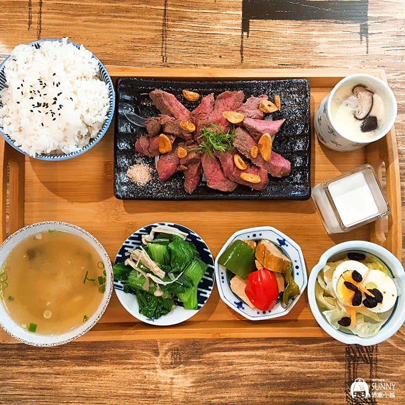 20190105_190114_0003