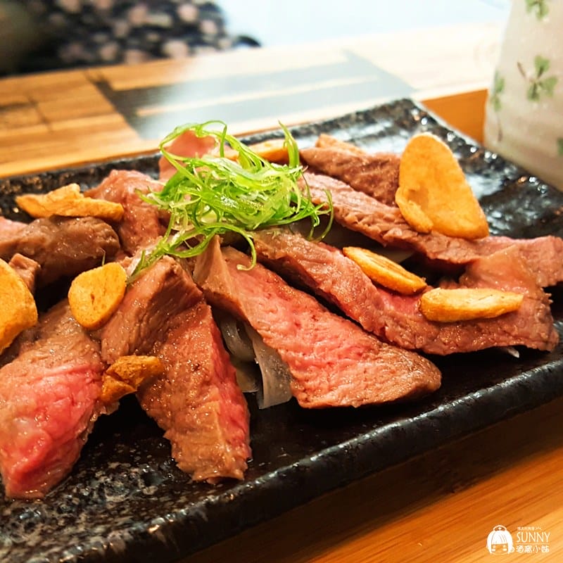 20190105_190114_0005