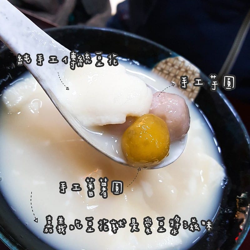 20190119_190119_0001