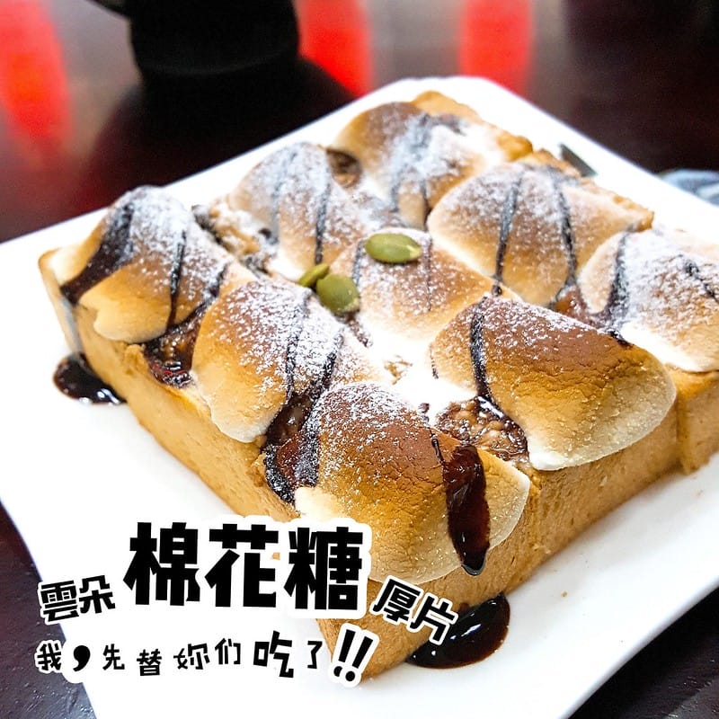 20190119_190119_0002