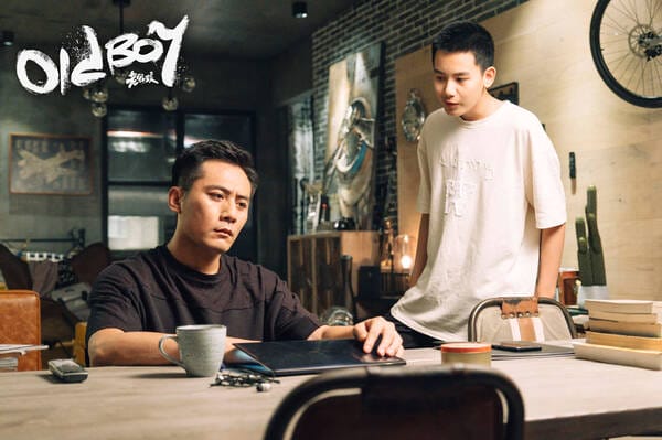 2019春節不出門追劇清單推薦｜2018必看的陸劇懶人包｜好看的陸劇Top10(香蜜沉沉燼如霜,延禧攻略,扶搖,一千零一夜,忽而今夏,溫暖的弦,老男孩,獨孤天下,大約是愛)