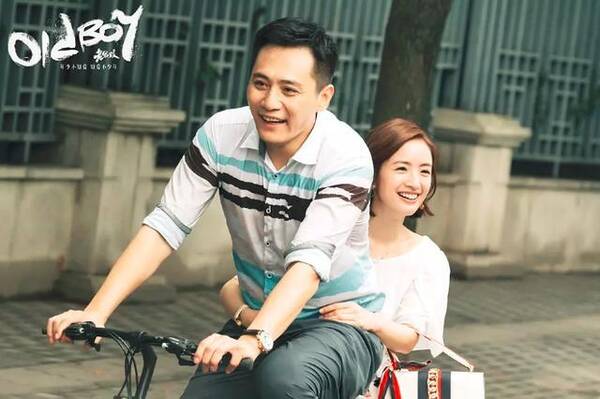 2019春節不出門追劇清單推薦｜2018必看的陸劇懶人包｜好看的陸劇Top10(香蜜沉沉燼如霜,延禧攻略,扶搖,一千零一夜,忽而今夏,溫暖的弦,老男孩,獨孤天下,大約是愛)