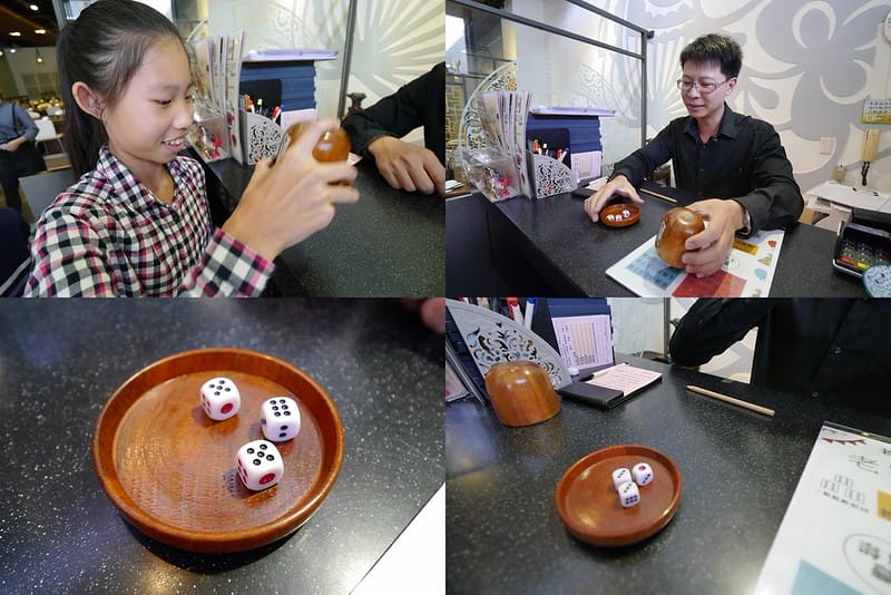 台南美食x老廣粵花雕雞創意坊