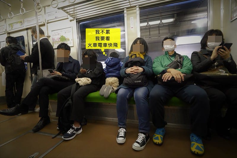 日本大阪必買伴手禮 Gateau Festa Harada法國麵包脆餅 (阪神百貨梅田本店)