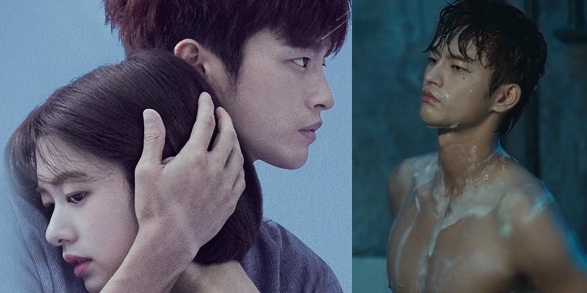 2019春節不出門追劇清單推薦｜2018必看的韓劇懶人包｜好看的韓劇Top10(男朋友,皇后的品格,阿爾罕布拉宮的回憶,從天而降億萬顆星星,我身後的陶斯,馬成的喜悅,金秘書為何那樣,我的大叔)