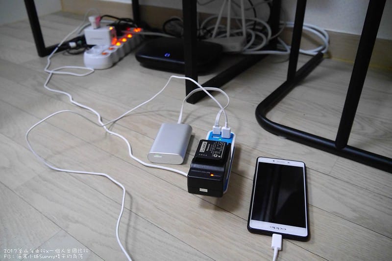 釜山西面站(Seomyeon)平價住宿