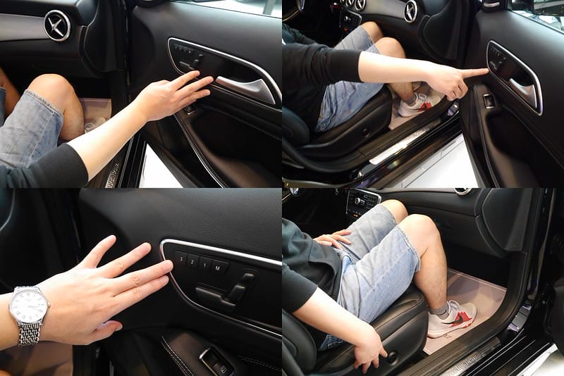 嘉義購車x上億國際