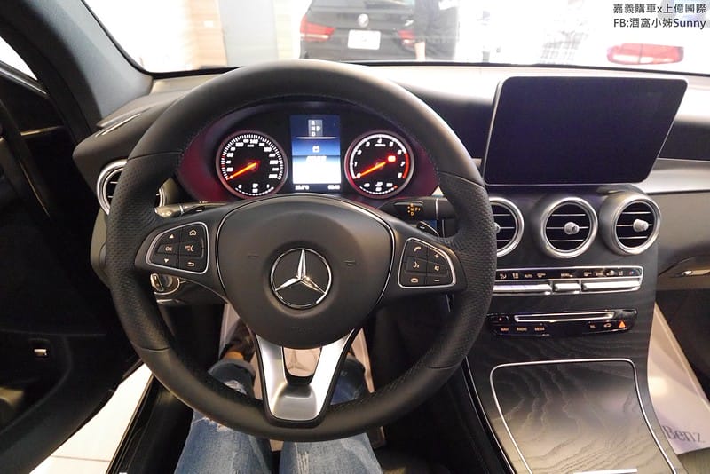 嘉義購車x上億國際