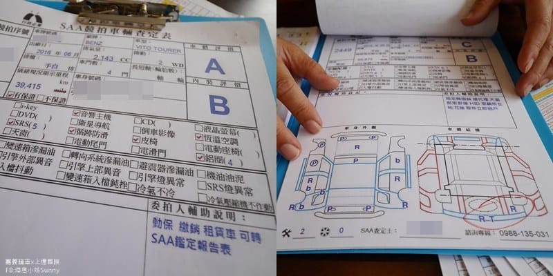 嘉義購車x上億國際