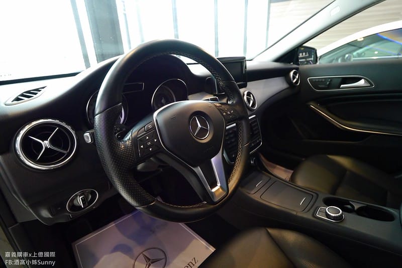 嘉義購車x上億國際