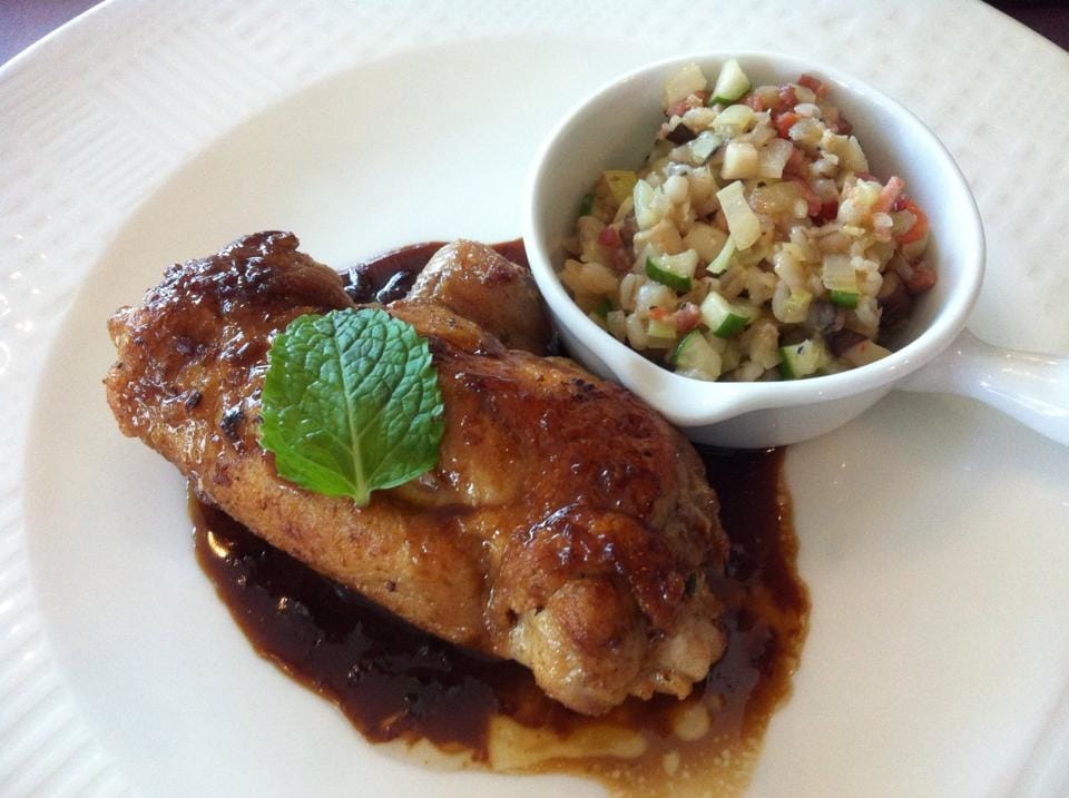 10173661_847294971988210_5609369301236830562_n