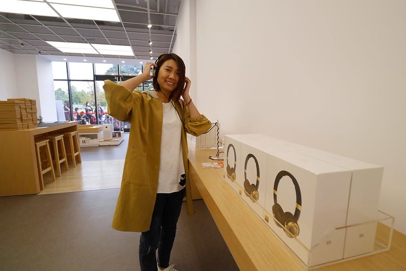 嘉義一日遊｜秀泰週邊一日遊