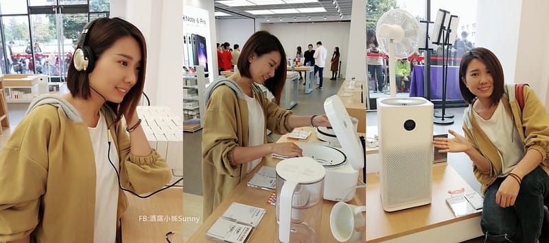 嘉義一日遊｜秀泰週邊一日遊