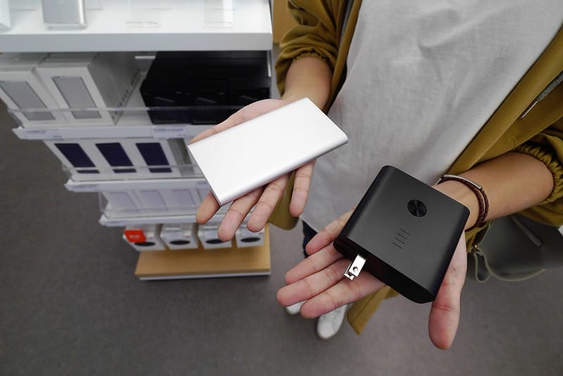 嘉義一日遊｜秀泰週邊一日遊