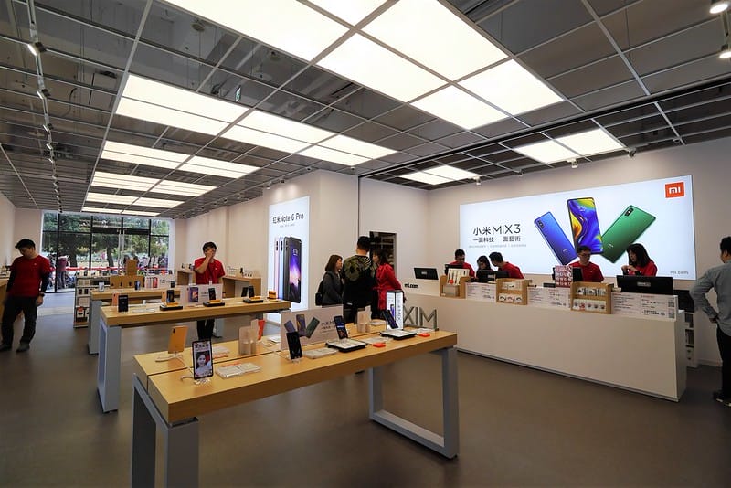 嘉義一日遊｜秀泰週邊一日遊