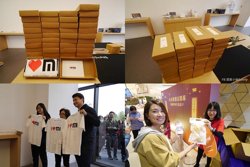 嘉義一日遊｜秀泰週邊一日遊