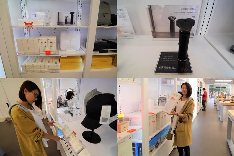 嘉義一日遊｜秀泰週邊一日遊