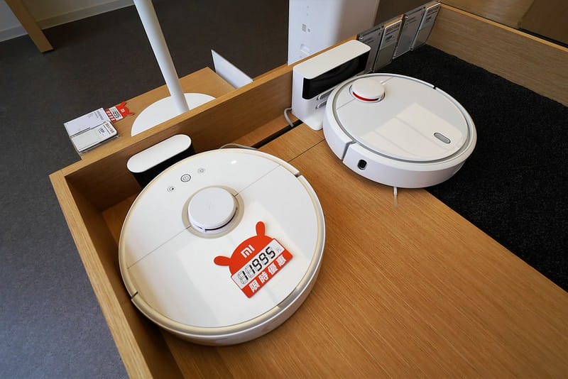 嘉義一日遊｜秀泰週邊一日遊