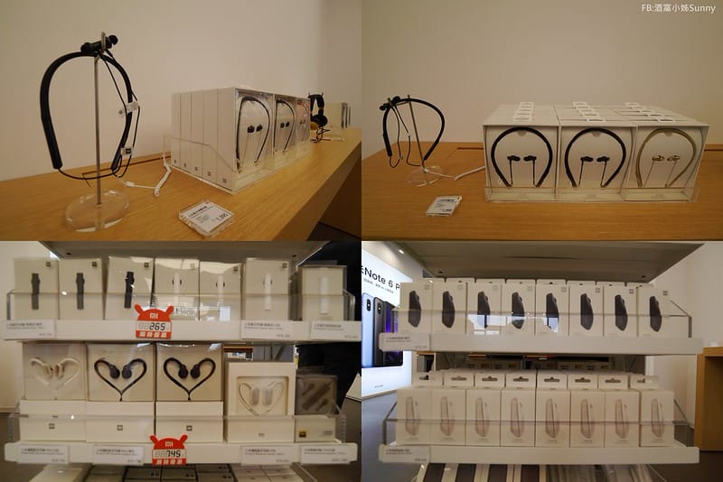 嘉義一日遊｜秀泰週邊一日遊