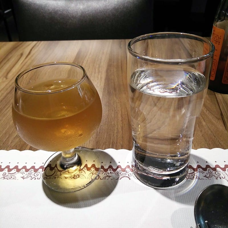 嘉義美食|龍獅牛排