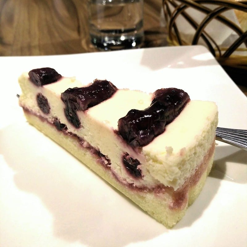 嘉義美食|龍獅牛排