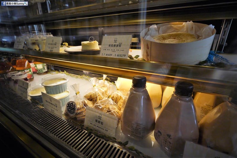 北港美食x北港景點x保生堂咖啡