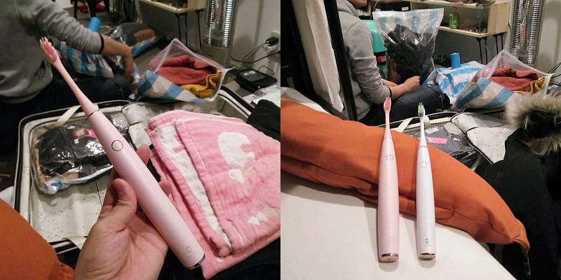 東京住宿|Hotel wahaku ARaTA（和箔新酒店）