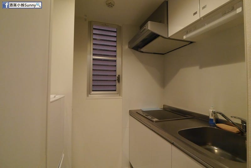 東京住宿|Hotel wahaku ARaTA（和箔新酒店）