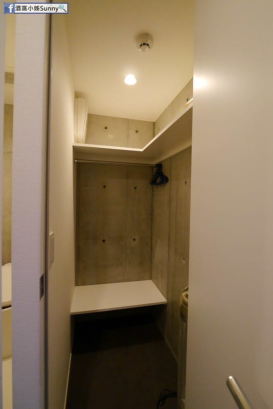 東京住宿|Hotel wahaku ARaTA（和箔新酒店）