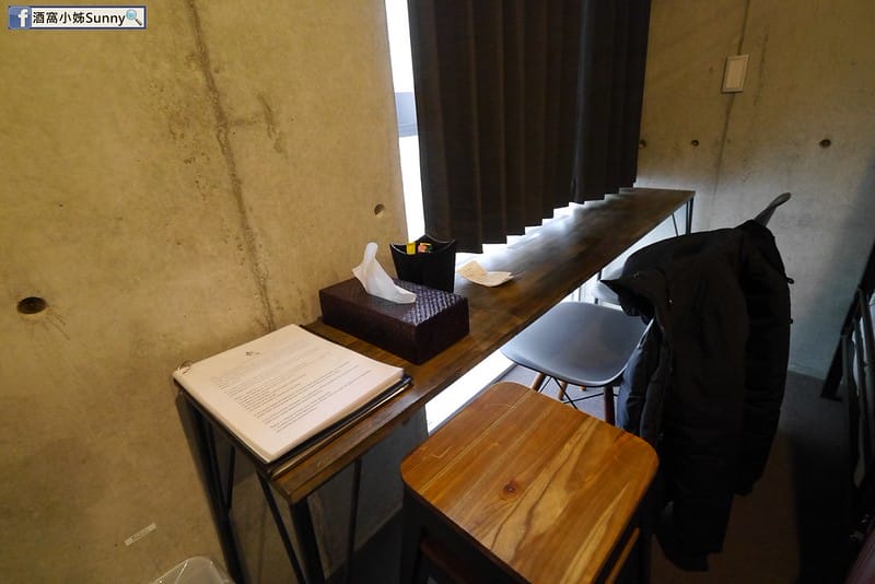 東京住宿|Hotel wahaku ARaTA（和箔新酒店）