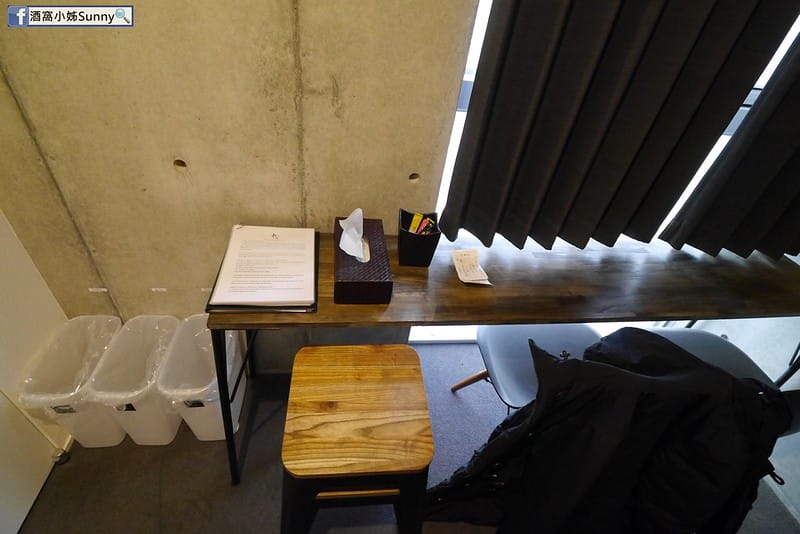 東京住宿|Hotel wahaku ARaTA（和箔新酒店）