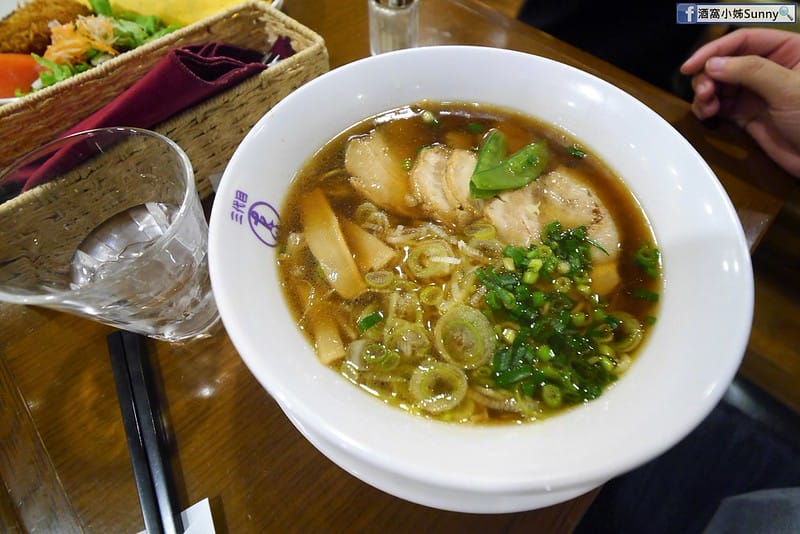 東京上野車站美食｜洋食や 三代目 たいめいけん