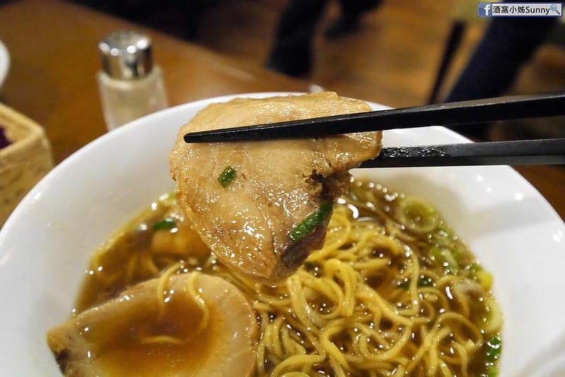 東京上野車站美食｜洋食や 三代目 たいめいけん