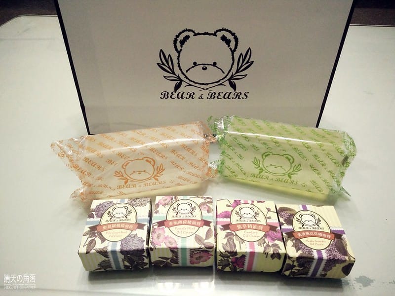 嘉義一日遊｜民雄｜熊大庄