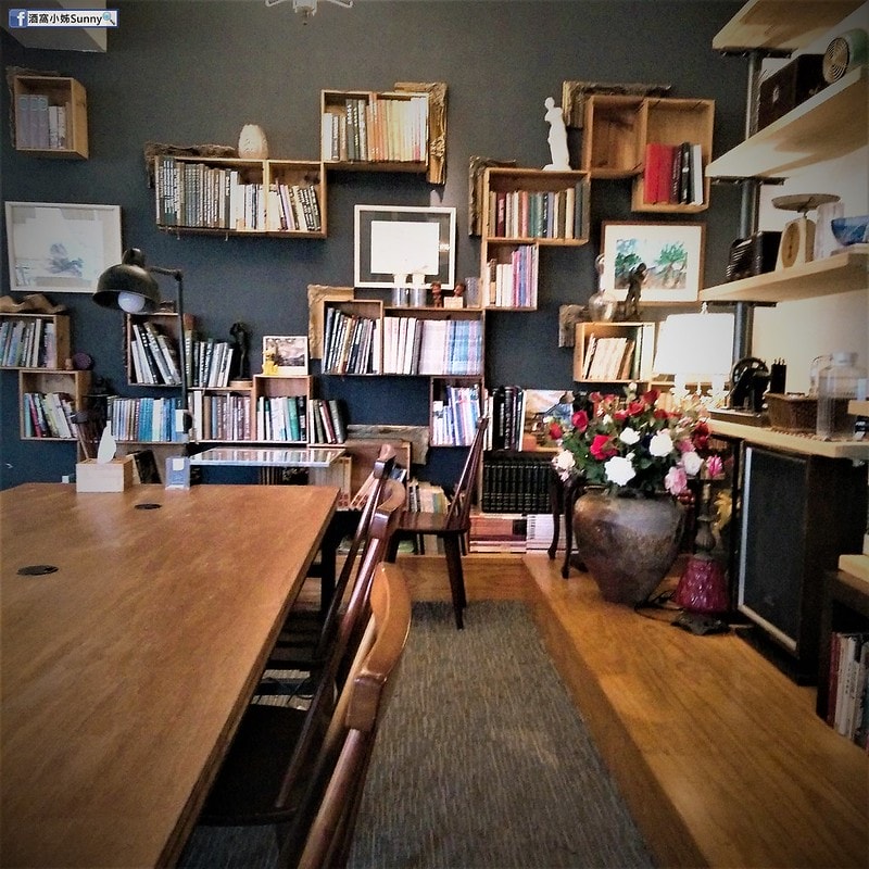 北港2018122018-12-29-16-06-13