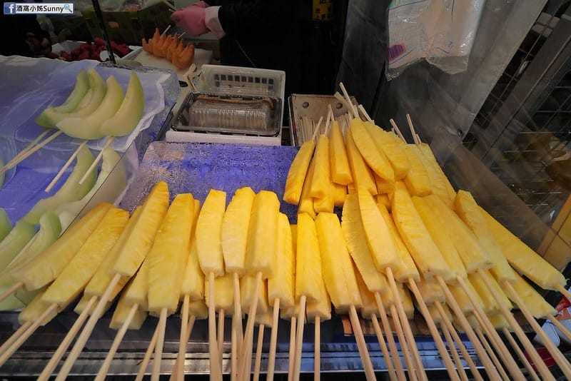 2019東京自由行 Day2