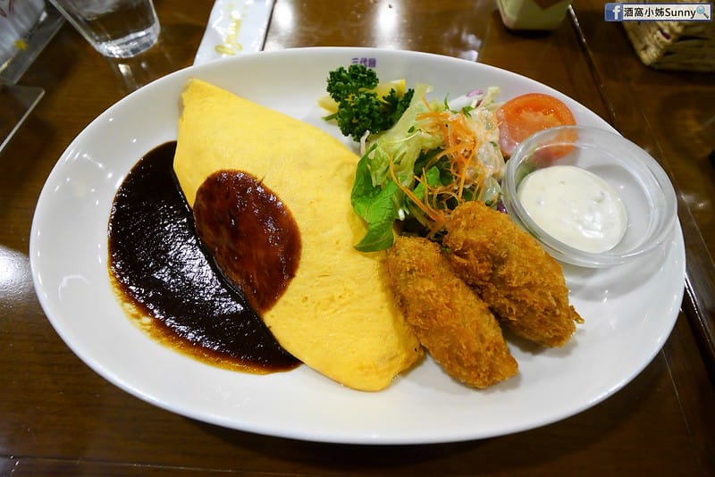 æ±äº¬ä¸éè»ç«ç¾é£ï½æ´é£ã ä¸ä»£ç® ãããããã