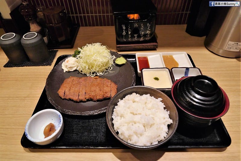 2019東京自由行 Day2