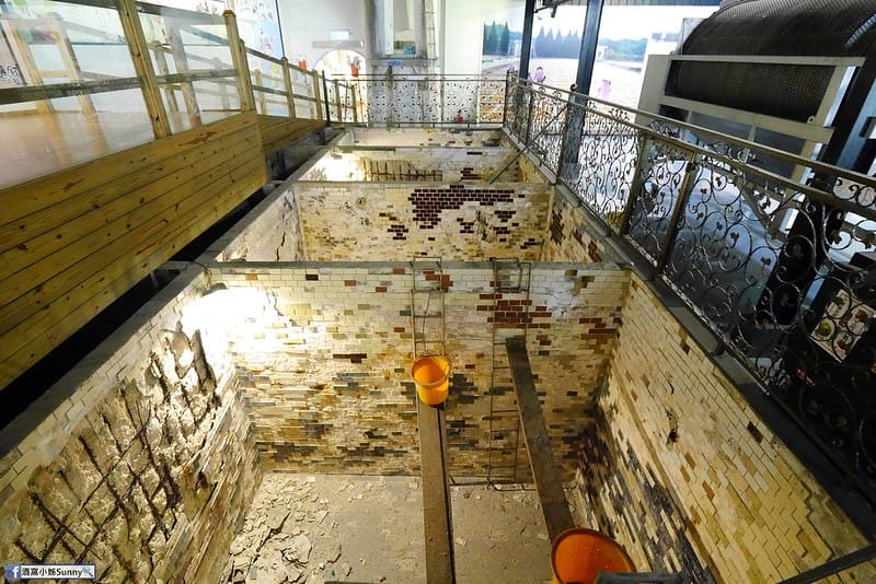 嘉義景點 梅山景點 梅問屋 觀光工廠