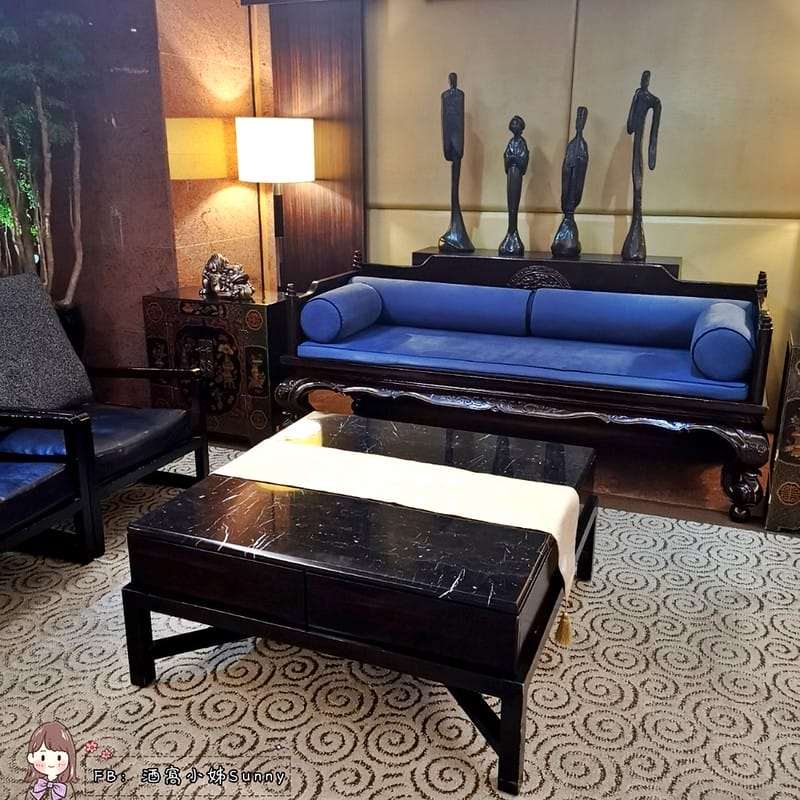 台北信義住宿｜太平洋商旅