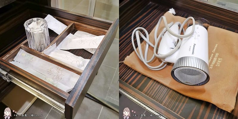 台北信義住宿｜太平洋商旅