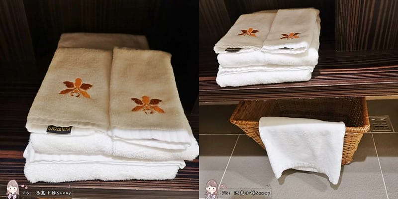 台北信義住宿｜太平洋商旅