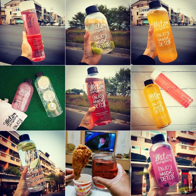 IMG_20190318_152534_857-tile