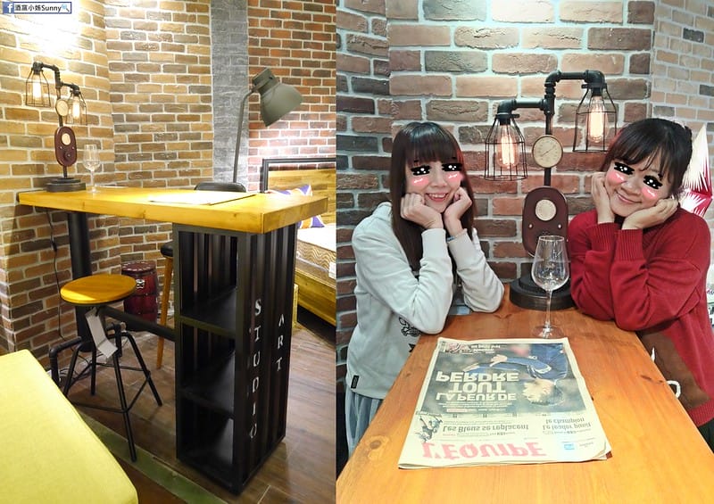 億家具(台北萬華店)