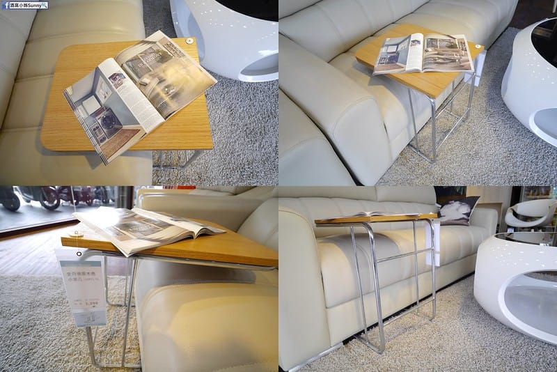 億家具(台北萬華店)