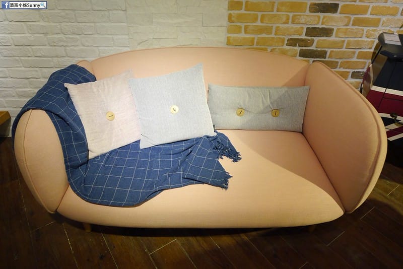 億家具(台北萬華店)