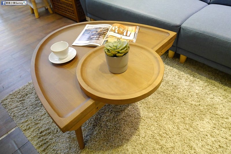 億家具(台北萬華店)